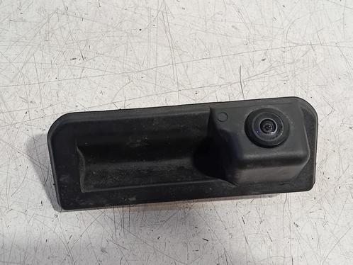 Camera achter Audi Q3  2.5 RS quattro 8W8827566A, Auto-onderdelen, Elektronica en Kabels, ARN erkend, Stiba lid, Erkend duurzaam