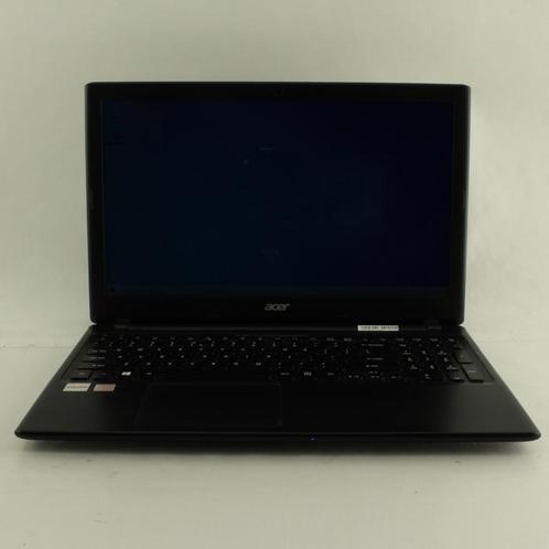 Acer Aspire V5-551 Laptop 1TB met Oplader, Computers en Software, Windows Laptops, Ophalen of Verzenden