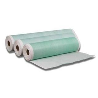 Behandeltafel-papier geplastificeerd, Sport en Fitness, Massageproducten, Nieuw, Verzenden