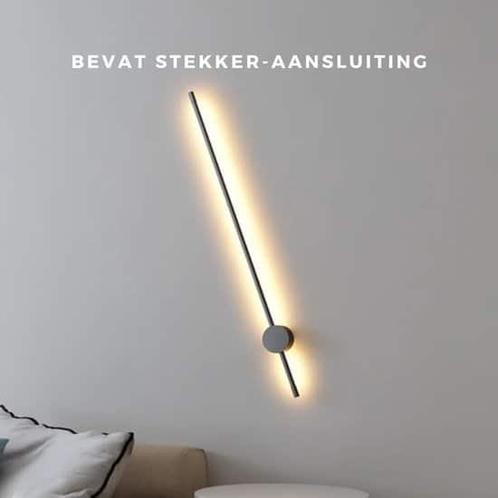 Wandlamp Binnen Industrieel Moderne Scandinavische Lampen -, Huis en Inrichting, Lampen | Wandlampen, Nieuw, Ophalen of Verzenden