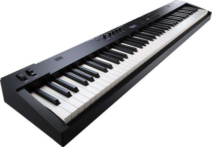 Roland RD-08 stagepiano, Muziek en Instrumenten, Overige Muziek en Instrumenten