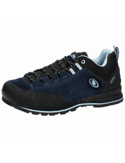 Brütting wandelschoenen voor dames Makalu met Comfortex -.., Kleding | Dames, Schoenen, Blauw, Nieuw, Verzenden