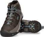 Keen Dames Wandelschoenen maat 41  Targhee III Mid  Magnet/A, Kleding | Dames, Schoenen, Verzenden, Nieuw