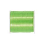 Lime Groene Lint 91,4m, Hobby en Vrije tijd, Verzenden, Nieuw