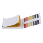Teststrips - 400 Stuks - pH 1-14 - Voor Water, Bodem,, Dieren en Toebehoren, Vissen | Aquaria en Toebehoren, Verzenden, Nieuw
