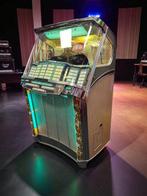 Wurlitzer - Wurlitzer 2100 (1957) Jukebox, Antiek en Kunst, Antiek | Wandborden en Tegels