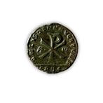 Romeinse Rijk. Magnentius (350-353 n.Chr.). Double Maiorina, Postzegels en Munten, Munten | Europa | Niet-Euromunten