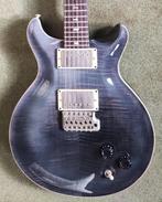 PRS - PRS Paul Reed Smith Santana 3 - - Elektrische gitaar -, Nieuw