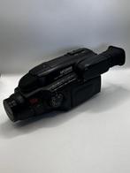 Canon UC2000E – 8mm Video Camcorder – 15x Zoom Video8 camera