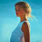 Laura Anton - Le Regard