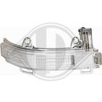 HOEK LAMP VOOR MAN TGE 2016- 7C1949101A, Ophalen of Verzenden, Nieuw