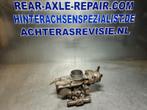 Solex 35 PDSIT-6 carburateur Opel Kadett B, Ascona A, Man..., Auto-onderdelen, Motor en Toebehoren, Verzenden, Gebruikt, Opel