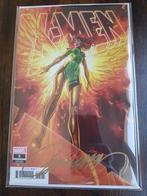 X-Men (Vol. 8) #5 - J. Scott Campbell Jean Grey Variant -, Nieuw