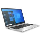 HP Probook 450 G9 15.6inch 12 de generatie i3 1215U W11, Computers en Software, Windows Laptops, Verzenden, 8 GB, Zo goed als nieuw