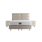 Opberg Boxspring Magnum, Verzenden, Nieuw