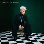 Emeli Sande - Long Live The Angels (cd) - CD, Cd's en Dvd's, Verzenden, Nieuw in verpakking