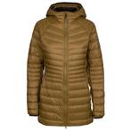 -45% Trespass  Trespass Dames hub donsjack  maat XS, Kleding | Dames, Verzenden, Nieuw