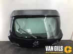 Achterklep Opel Astra O274478, Ophalen of Verzenden, Nieuw