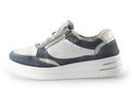 Waldlaufer Sneakers in maat 40 Blauw | 10% extra korting, Kleding | Dames, Schoenen, Waldlaufer, Verzenden, Blauw, Sneakers of Gympen