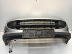 Bumper voor Peugeot 407  2.7 HDi, Auto-onderdelen, Carrosserie en Plaatwerk, Ophalen of Verzenden, Gebruikt, Voor, Peugeot