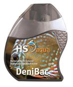 HS Aqua Denibac 150 ml., Dieren en Toebehoren, Vissen | Aquaria en Toebehoren, Ophalen of Verzenden, Nieuw