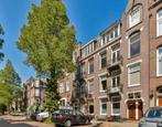 Te huur: Appartement Johannes Verhulststraat in Amsterdam, Noord-Holland, Appartement, Amsterdam