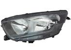 Iveco Turbo Daily 2014-2019 Koplamp Links (Koplampen), Verzenden, Nieuw