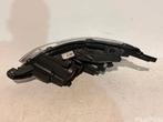 Peugeot 2008 I rechter koplamp rechts 9677810280, Ophalen, Gebruikt