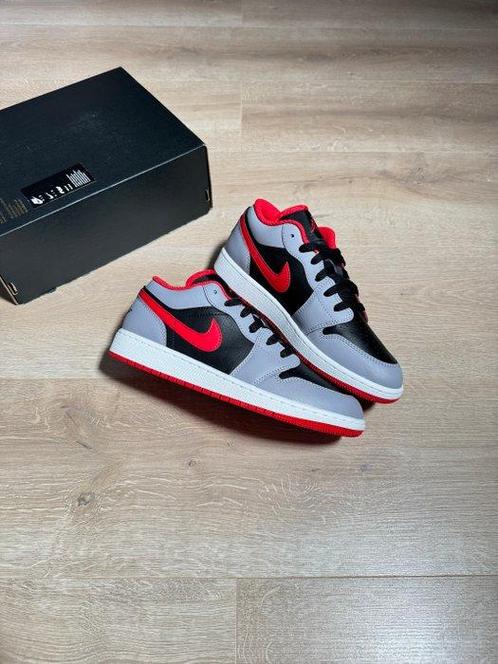 Air Jordan - Sneakers - Maat: EU 38.5 - Nieuw met tags, Kleding | Heren, Schoenen