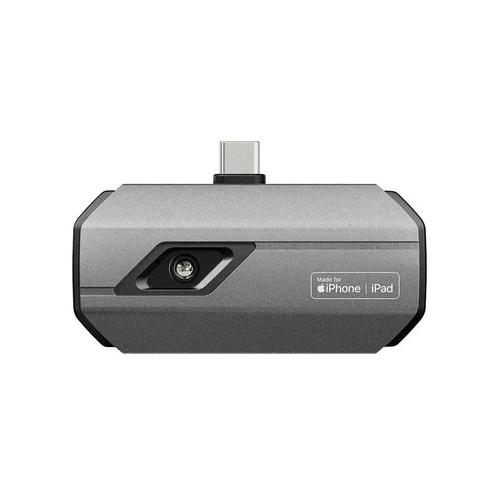 Topdon TCView TC002C Warmtebeeldcamera, Auto diversen, Autogereedschap, Nieuw, Verzenden