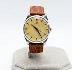 Omega - Classics - Zonder minimumprijs - 2910.9 - Heren -, Sieraden, Tassen en Uiterlijk, Horloges | Heren, Nieuw