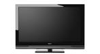 SONY KDL-40V4000 - 40 Inch Full HD Tv, Ophalen, LED, 50 Hz, Zo goed als nieuw