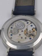 Nomos - Tangente - 50788 - Heren - 2000-2010, Nieuw