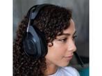 Logitech G ASTRO A50 - Draadloze Gaming Headset - Geschikt, Verzenden, Zo goed als nieuw