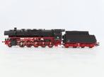 Märklin H0 - 34880 - Stoomlocomotief met tender (1) - BR 44, Hobby en Vrije tijd, Modeltreinen | H0, Nieuw