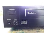 Osaka - CD-100 Cd-speler, Nieuw