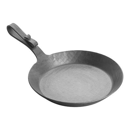 Bistro Serveerpan Plaatstaal | Ø28cm, Zakelijke goederen, Horeca | Overige, Verzenden