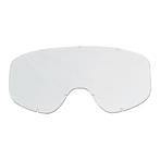 BILTWELL MOTO 2.0 GOGGLE LENS SPIEGEL, Verzenden, Nieuw