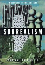 Surrealisme / Stromingen in de Moderne Kunst 9789068682281, Boeken, Kunst en Cultuur | Beeldend, Verzenden, Zo goed als nieuw