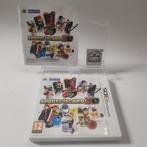 Sports Island 3D Nintendo 3DS, Ophalen of Verzenden, Nieuw