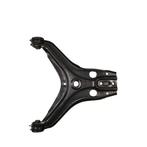 Draagarm AUDI 90 2.0 quattro voorzijde, rechts, onder, Verzenden, Nieuw