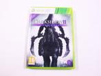 Xbox 360 - Darksiders II [Limited Edition], Ophalen of Verzenden, Nieuw