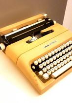 Mario Bellini - Olivetti, Lettera 35 - Schrijfmachine -