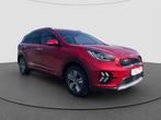 Zakelijke Lease |  Kia Niro 1.6 GDi PHEV ExecutiveLine, Auto's, Kia, Automaat, Gebruikt, Overige kleuren, Overige brandstoffen
