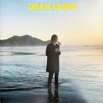 lp nieuw - Dean Lewis - The Epilogue (Deluxe) (Coloured), Verzenden, Zo goed als nieuw