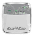 RAINBIRD RC2-i8 Controller 8 stations indoor met WiFi, Ophalen of Verzenden, Nieuw