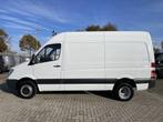 Mercedes-Benz - Sprinter - Bestelbus - 513 2.2 CDI 366 HD, Wit, Mercedes-Benz, Nieuw, Handgeschakeld