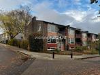 Woningruil - Anjerlaan 27 - 3 kamers en Utrecht, Huizen en Kamers, Utrecht