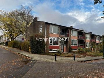 Woningruil - Anjerlaan 27 - 3 kamers en Utrecht beschikbaar voor biedingen