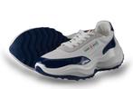 Atlantic star Sneakers in maat 42 Wit | 10% extra korting, Kleding | Heren, Schoenen, Verzenden, Wit, Atlantic star, Sneakers of Gympen